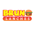 Bruno Lanches - Disk Lanche em Tremembé/SP