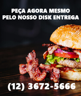 Bruno Lanches - Disk Lanches em Tremembé-SP Bruno Lanches - Disk Lanches em Tremembé-SP